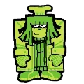 bigburger123